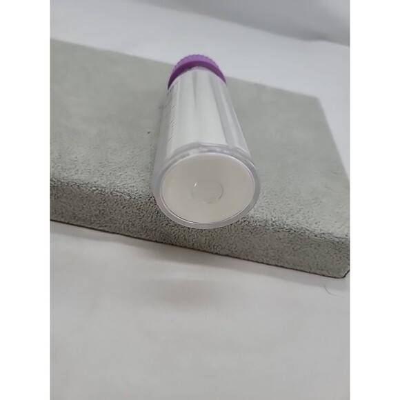 You & Me Doll Baby Bottles 5" Always Full Milk - Picture 9 of 9